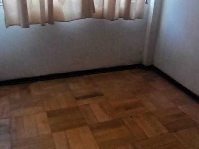 ARRIENDO DEPTO ARZOBISPO VICUÑA 3d+2b+bodega PROVIDENCIA