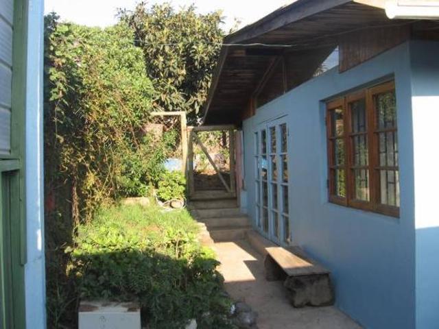Arriendo Depto año corrido en Concon