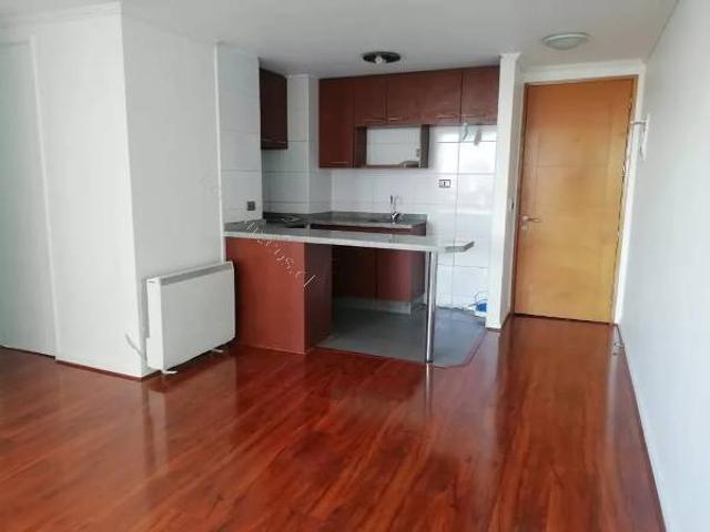 ARRIENDO DEPTO CAMINO AGRICOLA SIN AVAL CON EST