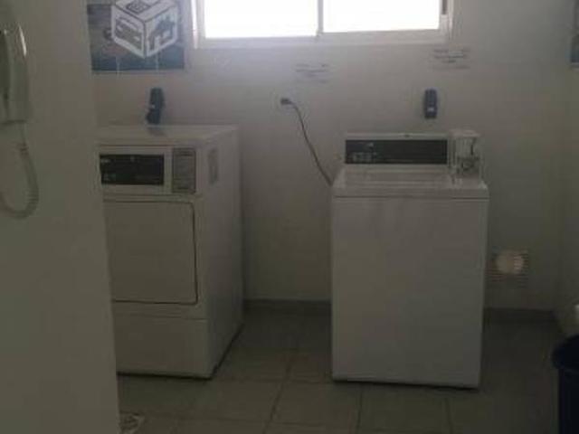 Arriendo Depto, centro de San Bernardo