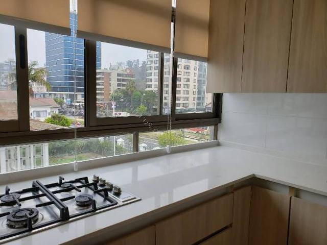 ARRIENDO DEPTO CENTRO DE VIÑA A ESTUDIANTE MARZO A DIC 2024