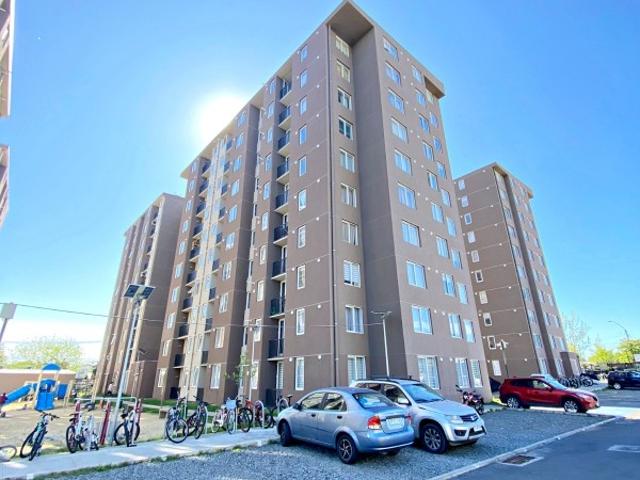 Arriendo Depto Central, a 10 minutos centro. Los Ángeles