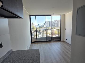Arriendo Depto. Cerrillos Tipo Estudio