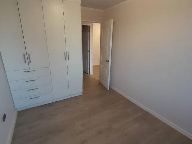 Arriendo depto Chillan