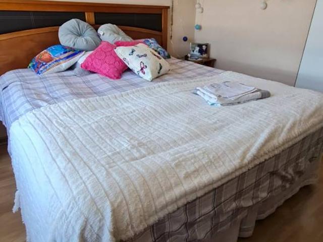 Arriendo Depto. Comuna Maipu