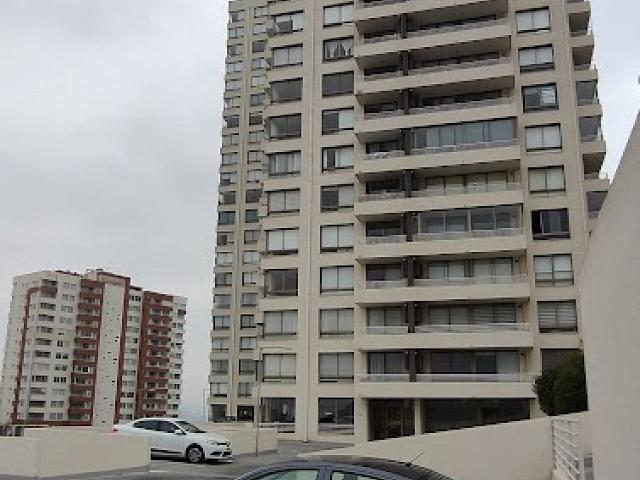 Arriendo depto. con gc inlcuidos gregorio marañon