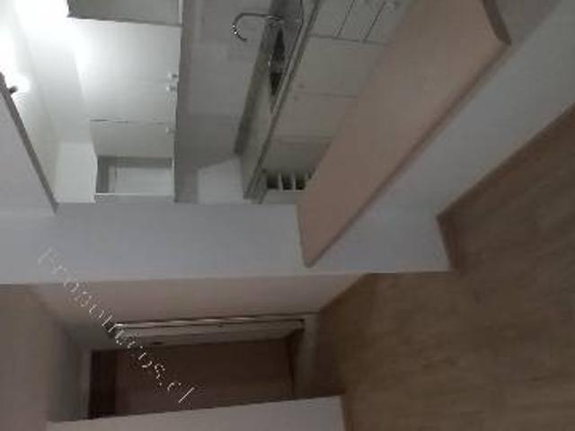 Arriendo Depto con Estacionamiento