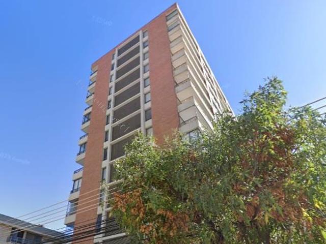 Arriendo depto con o sin muebles en sector poniente