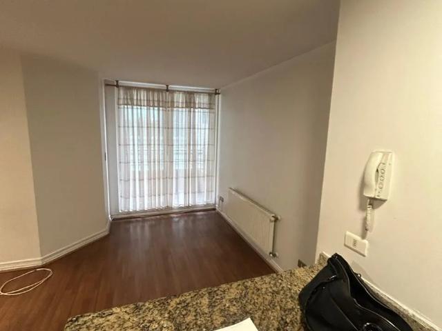 Arriendo depto concepción a pasos de udec