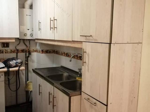 Arriendo Depto Concon 2D 1B 1E