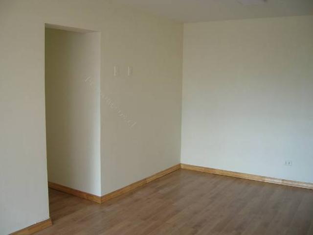 Arriendo Depto. Cond. Ana María Chillán