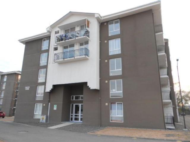 Arriendo Depto. Cond. Los Abetos