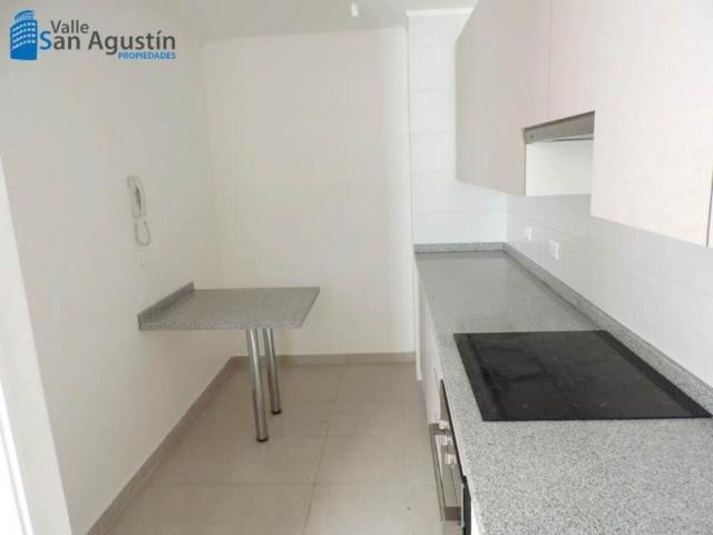 ARRIENDO DEPTO CONDOMINIO ALTAMIRA P1
