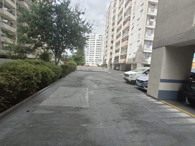 Arriendo depto. Cumbres de La Florida Torre B comuna la Florida