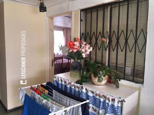 ARRIENDO DEPTO REMODELADO 2D 1B FRANCKE OSORNO