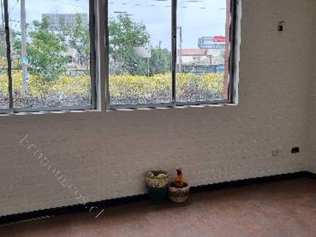 ARRIENDO DEPTO DUPLEX, 3 DORM, 2 BAÑOS +56993351695