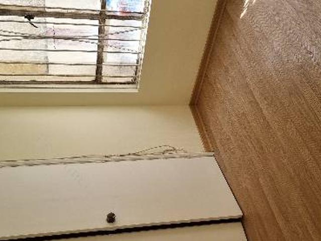 ARRIENDO DEPTO ECUADOR, 3 DORM, ESTAC +5693351695