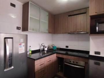 Arriendo depto en 6 y medio orioente, viña del mar