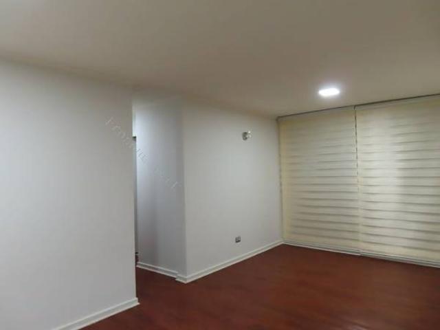 Arriendo depto en talca