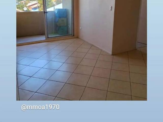 Arriendo depto. en Talca, gastos comunes incluidos