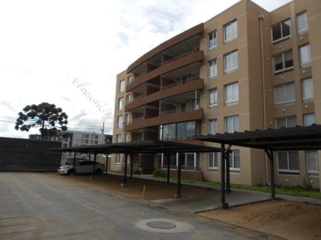 Arriendo Depto. en Cond. Nuevo Lantaño Chillán