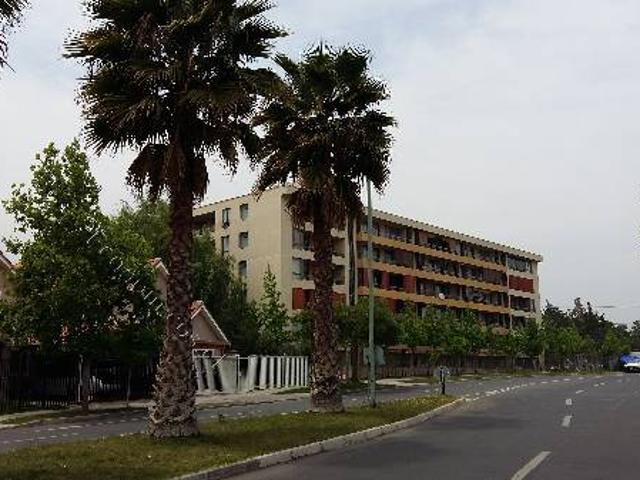 Arriendo Depto. en Condominio Rojas Magallanes La Florida