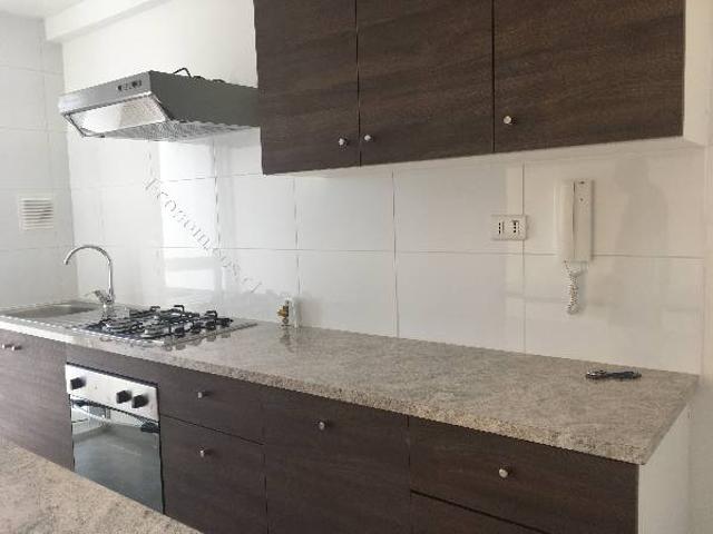 Arriendo Depto en Curauma 3D 1B 1E