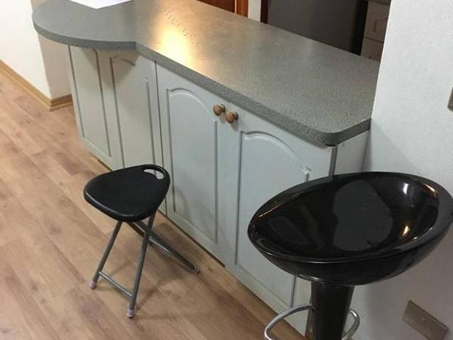 ARRIENDO DEPTO EN EXCLUSIVO CONDOMINIO