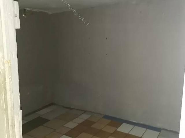 Arriendo depto en lo espejo