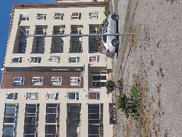 Arriendo depto en Manquimavida 480 piso 5, Chte