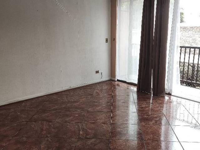 Arriendo Depto en Maipú, precio incluye gasto común