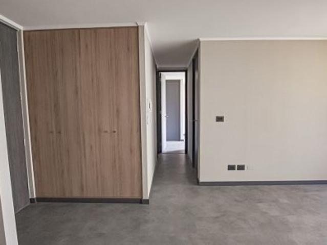 ARRIENDO DEPTO EN METRO MACUL MACUL