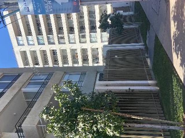 Arriendo Depto en Quillota
