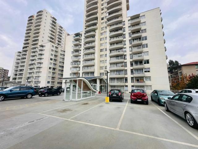 Arriendo depto estero maitenlahue viña del mar 179207