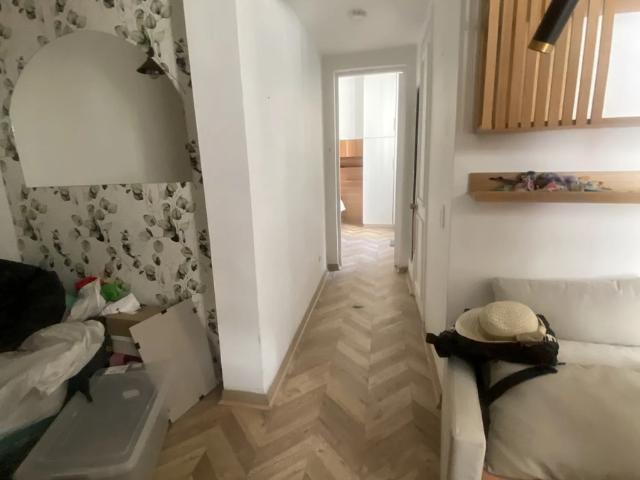 Arriendo depto equipado 1 d 1 b 1 e lastarria metro l 1 y 5
