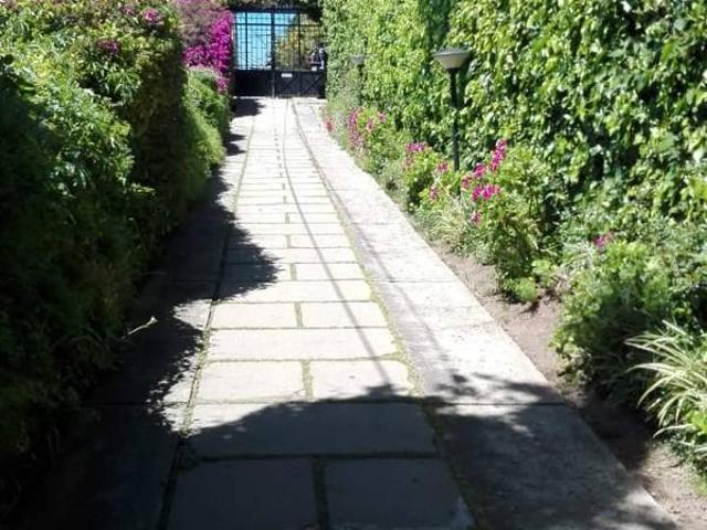 Arriendo Depto. Excelente Ubicacion Valparaiso