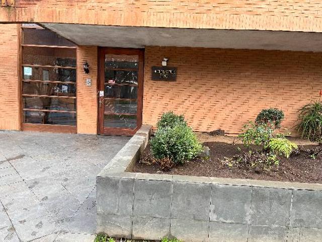 Arriendo Depto. Frente Colegio Aleman de Temuco