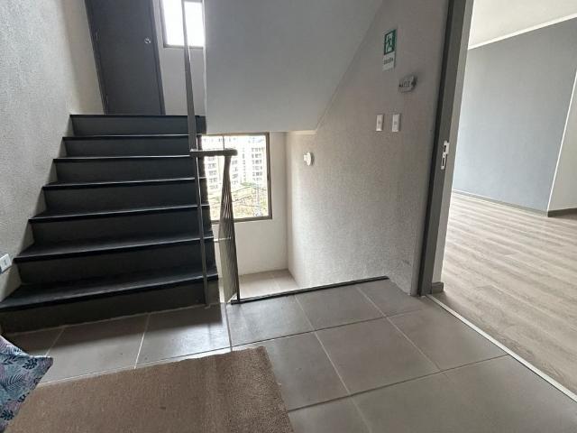 ARRIENDO DEPTO NUEVO INCLUYE GCOMUNES, PINARES DE QUILPUE