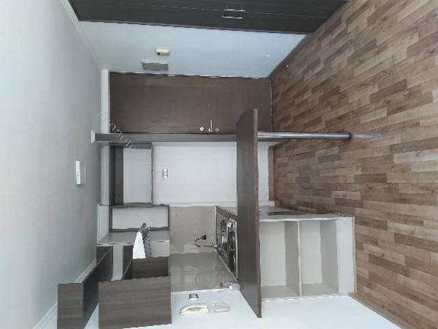 Arriendo depto. Gamero 1541, Depto, 1818, Independencia