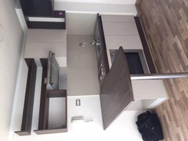 Arriendo Depto. Gamero 1541, Independencia