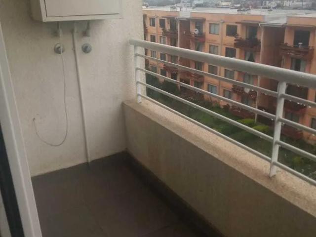 Arriendo depto gs cs incluidos reñaca alto viña 181301