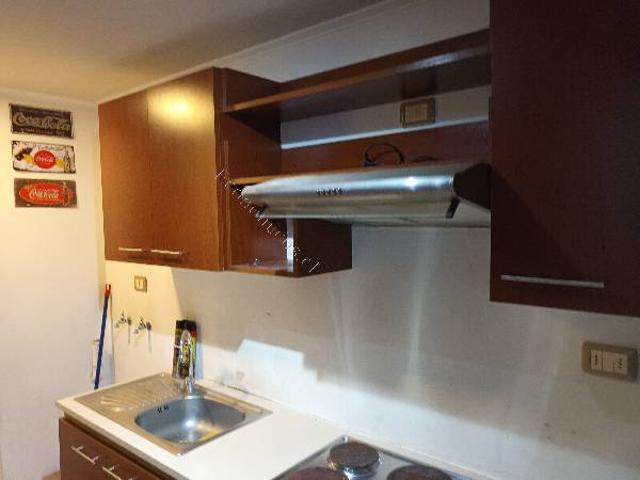 Arriendo depto independencia