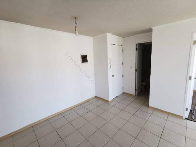 Arriendo depto. Independencia
