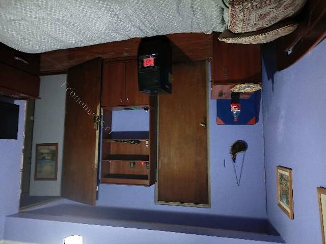 Arriendo Depto independiente