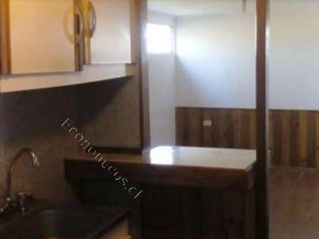 Arriendo depto interior Av Maipú cerca pajaritos