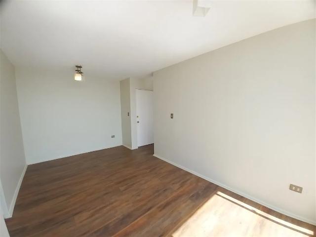 Arriendo depto jorge ross villa dulce viña del mar