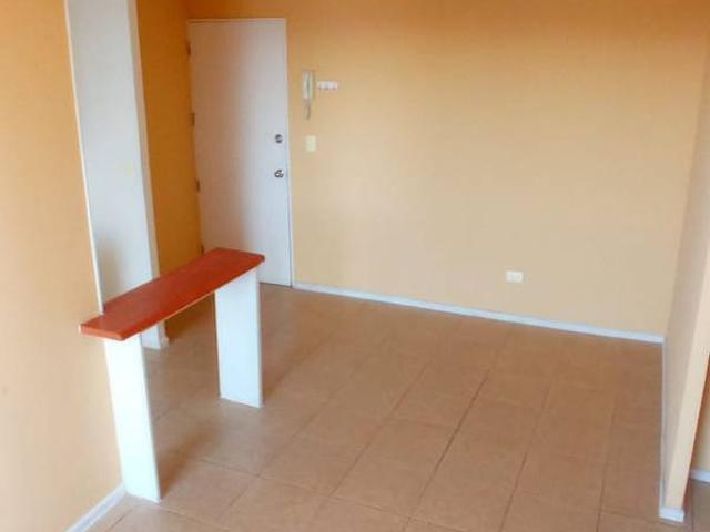 ARRIENDO DEPTO KENNEDY RANCAGUA