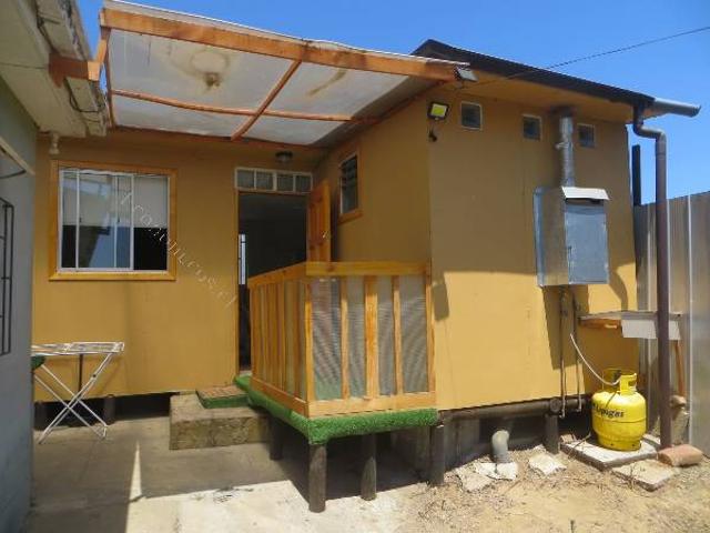 Arriendo depto loft 1d 1b 1e 35mt2 P 29 Quilpué