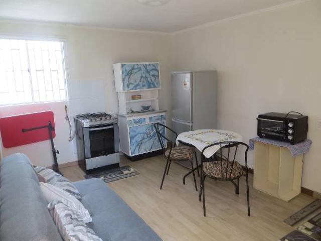 Arriendo depto loft 1d 1b 1e 35mt2 P 29 Quilpué