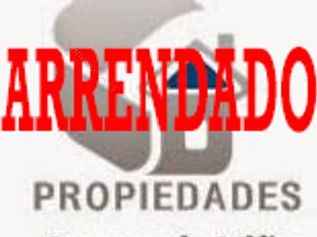 Arriendo depto loft 1d 1b 1e 30mt2 P 29 Quilpué